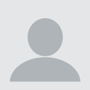 avatar for 01hdf735npyyz4g6wbxj66fy2e@mail4u.lt 01hdf735npyyz4g6wbxj66fy2e@mail4u.lt