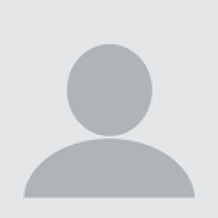 Profile picture of Its Me LIA